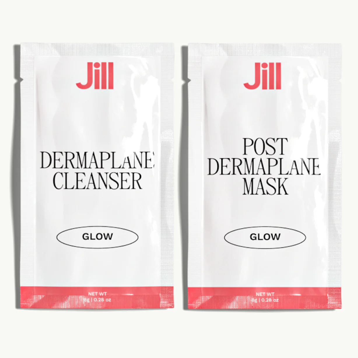 Cleanse & Glow 2.0 -  Pre & Post Bundle