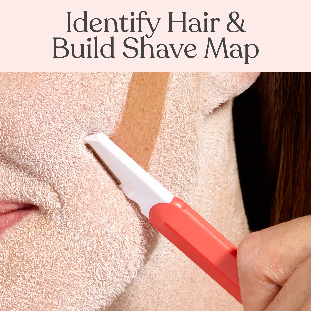 HairID - Hair Identifier Spray - Image 3