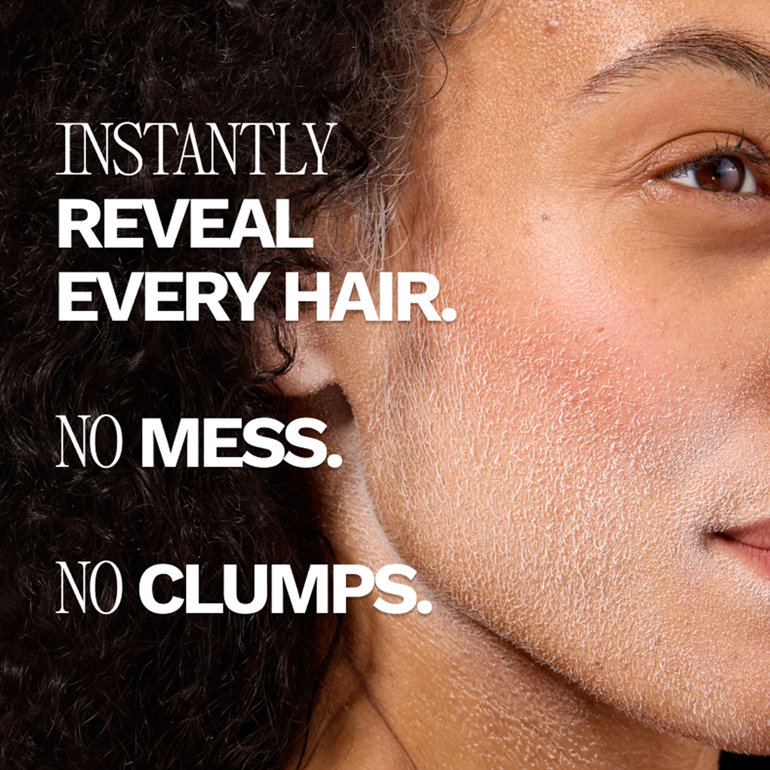 HairID 2.0 - Jill 2.0 Hair Identifying Spray - Image 3