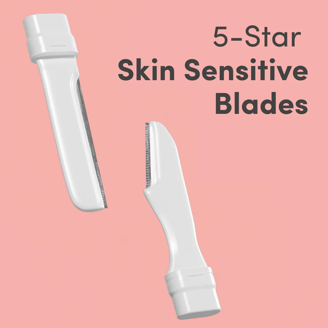 Jill Essentials Spring Bundle UK - Image 7
