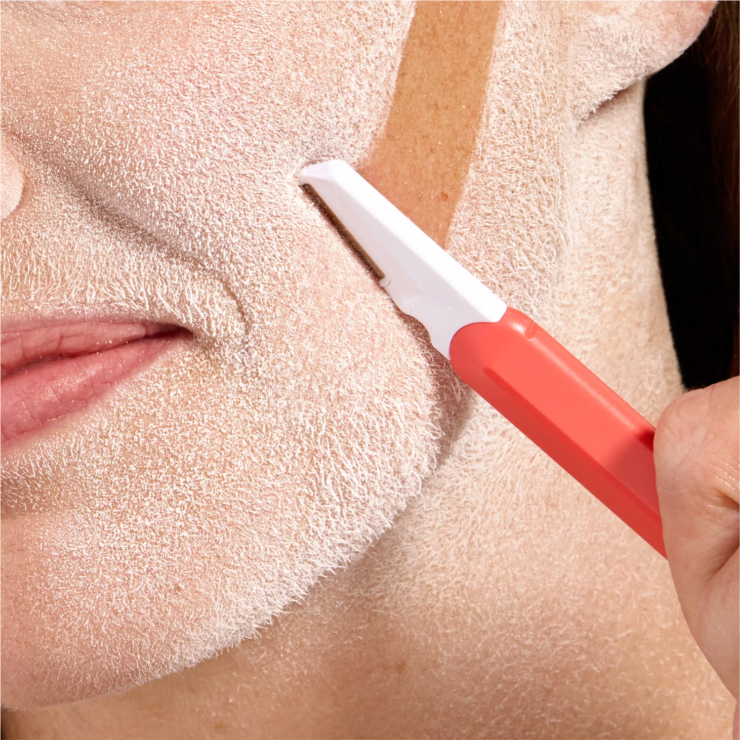 Jill 2.0 Dermaplaning Kit - J2 Pro Blade - Image 3