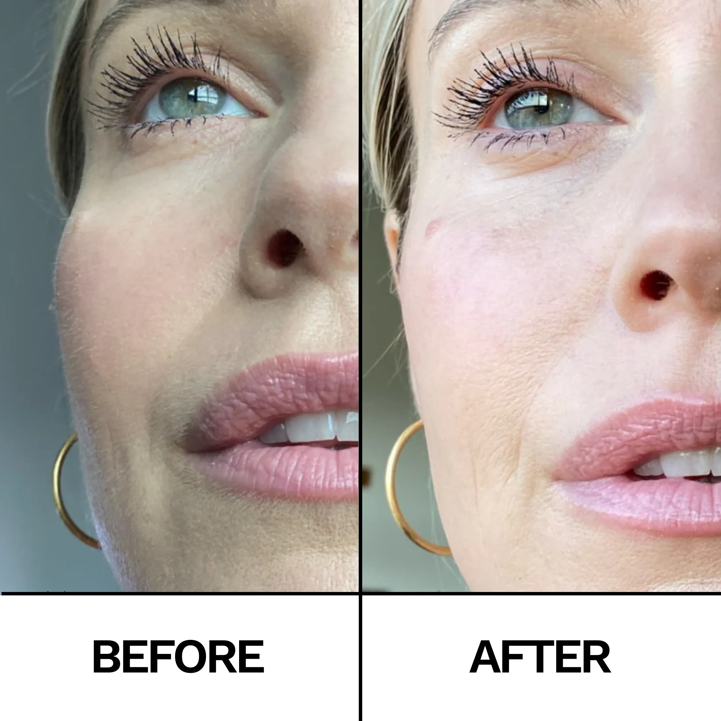 Starter Kit 2.0 - Magic Wipe & Cleanser - Image 6